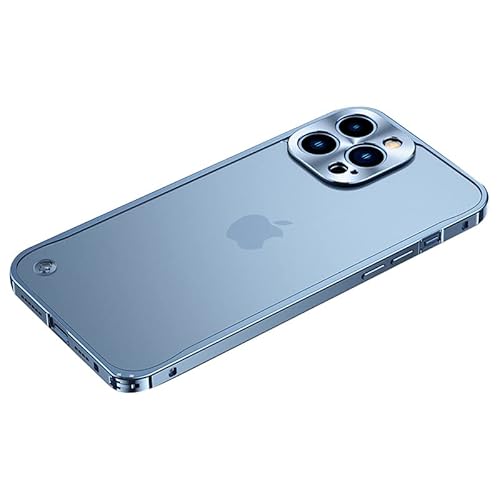 SAVVIES iPhone 15 Pro Max P[X n[h A~  ϏՌ Jی wh~ Xgbvz[t CX [dΉ  }bgNA y ^ (u[)