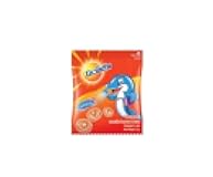 OVALTINE Chocolate Flavor Tablets, Malt Candy – 12g, 12 Packs – Product of Thailand – Tasty and Fun Chocolate Malt Treats (1)
