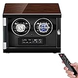 3.5 tft lcd touch screen raspberry pi driver 【Multiple Mode Settings & Remote Control】YOUFUWU watch winder has 3 rotation modes: Clockwise Mode/ Counter-Clockwise Mode/Clockwise + Counter-Clockwise mode and 5 TPD (turns per day) settings from 650, 750, 850, 1000 or 1950. Besides, you can also control it by remote, so that you can easily control the watch winder at anytime.