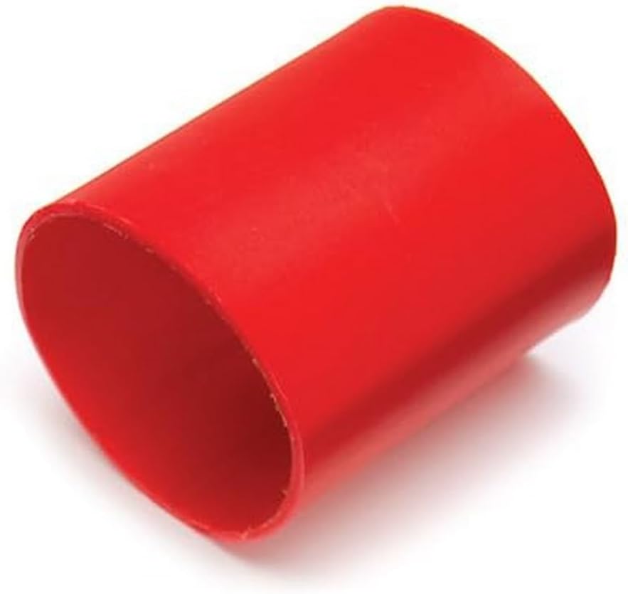 Grote 84-9566 シュリンクチューブ