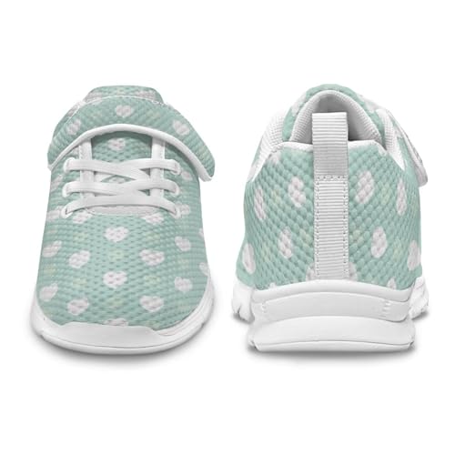 Little Boys Athletic Sneakers Sport Shoes Hook Loop Walking Strap Sneaker Hiking Birthday Shoe3