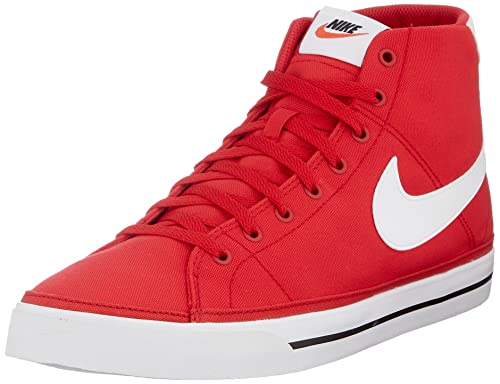 45 Mejor nike cortez blancas hombre en 2022: basado en 710 reseñas de  clientes y 74 horas de prueba