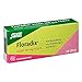 Produktbild FLORADIX Eisen 100 mg forte Filmtabletten 20 St