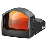 CVLIFE WolfCloak X01 Motion...