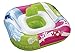 Produktbild Beco Kinder Sealife Schwimmsitz, Mehrfarbig, One Size