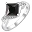 Black Spinel