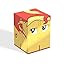 Sunset Shimmer