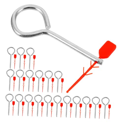 OSOLADY Ίp d ^bNs bNs  ϋvQ  ɗD 炩\ @Ή Ίpvs