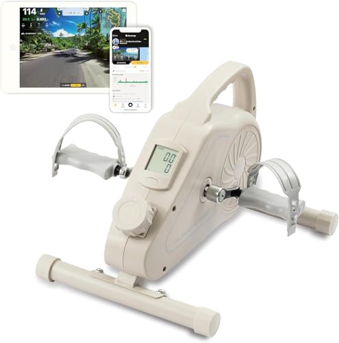 �A�� �C���R(ALINC��) �t�B�b�g�l�X�o�C�N �G�A���o�C�N �G�A���}�O�l�e�B�b�N�~�j�o�C�N �É� �y�_�� �Q�Ȃ��� �L�_�f�^�� �d���s�v 8�i�K ���� �_�C�G�b�g��� �ȃX�y�[�X �ȒP�ړ� AFB2223AC