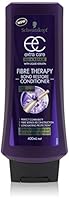 Schwarzkopf Extra Care Fibre Therapy Conditioner 400ml