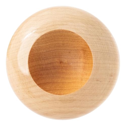 Louisville Slugger Select Cut M9 C271 Maple Baseball Bat - 31 - image 7