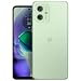 Produktbild Motorola Moto G Moto G54 Smartphone, 16,5 cm (6,5 Zoll), 12 GB RAM, 256 GB, Grün