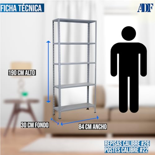 Encuentra reviews de Anaqueles de metal en guadalajara disponible en línea. 26 Encuentra reviews de Anaqueles de metal en guadalajara disponible en línea. 24