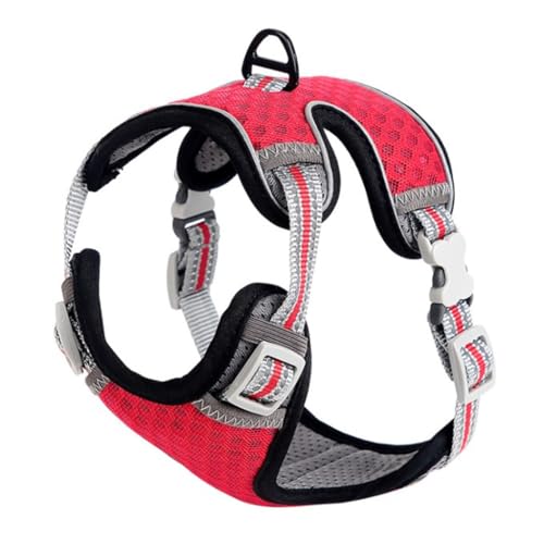 n[lXp ʋCn[lX EH[LOLp hS˃Xgbv KȉOxXg EH[LOpf[V