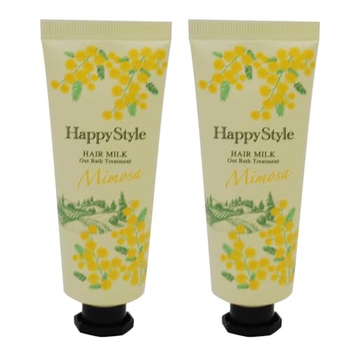 yQ{Zbgze nbs[X^C ~NCX`A 40g AEgoXg[gg ~U̍ c