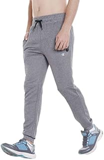 big bazaar track pants