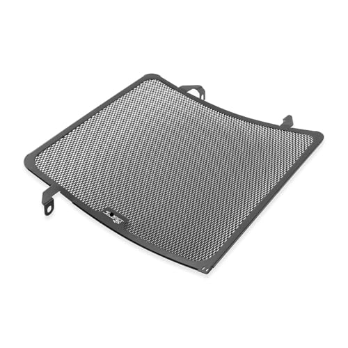 Cubierta radiador Triple 765RS 2020-2022, protector de rejilla para enfriador agua aceite
