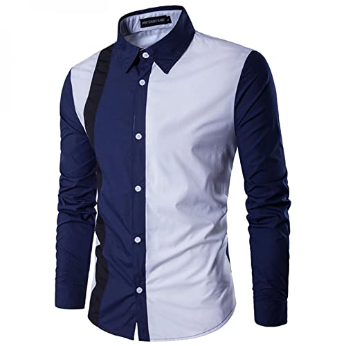 flannel shirt for men big and tall, mens dress shirts long sleeve regular fit, men's dress shirts regular fit, Men's Tuxedo Jacket Wedding Blazer One Button Dress Suit for Dinner,Prom,Party