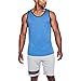 Under Armour Men's Tech Tank