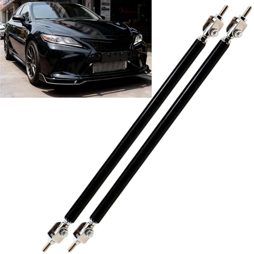 TRITAVE Splitter Strut Rods Universal 