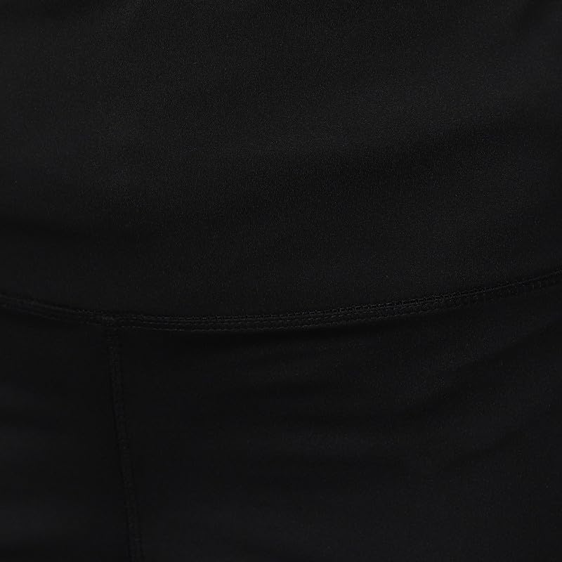 Image of omtex Aura Shorts for Women High Waisted Athletic Long Running Short|Casual Shorts| Sports Shorts |Super Breathable