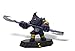 Price comparison product image Skylanders Imaginators - Sensei - Hood Sickle (Xbox One/PS4/PS3/Xbox 360/Nintendo Wii U)