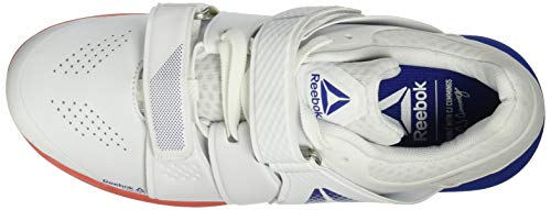 Image of Reebok Mens Club C 85 Sneaker