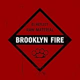  Raw Material