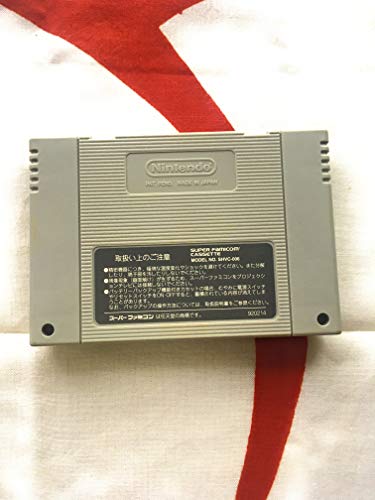 ぽっぷるメイルの関連画像1