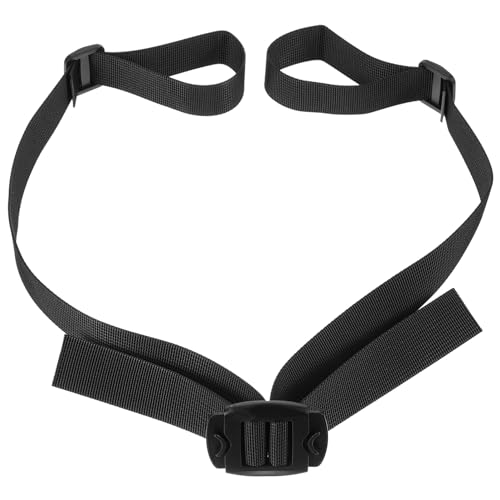 A Xg A_CjO`FA[vA Xg xr[`FA chair nC`FApXg nC`FAXg vX`bN Alasum