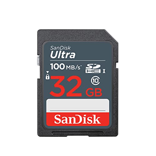 Stealth Cam 2020 G42Ng 24Mp Trail Camera And Memory Card Bundle. No-Glow Flash, 100-Ft. Ir Range, Kryptek Camo (3 Items) #TOP5