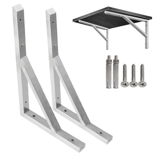 tow000ack 2{Zbg I  L^  XeXuPbg X`[ Ǌ| I  Ix ݂I IÂ ǎ[ I⋭ DIY Lb`  u rXt Vo[ (450mm)