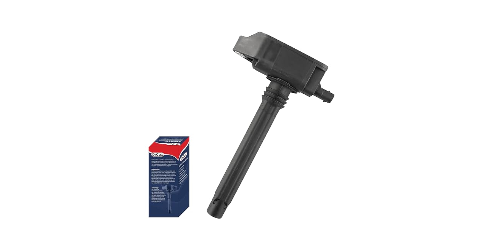41fZfX5zFML.jpg_BO30,255,255,