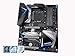 GIGABYTE Z390 DESIGNARE Gigabyte (Intel LGA1151/Z390/ATX/2xM.2/Thunderbolt 3/Onboard AC Wifi/12+1 Phases Digital Vrm/Motherboard)