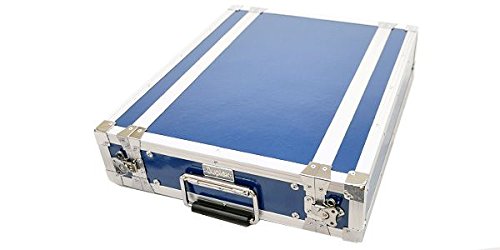 楽器周辺用品 19インチラック」の人気商品一覧 | 安い商品を通販サイト