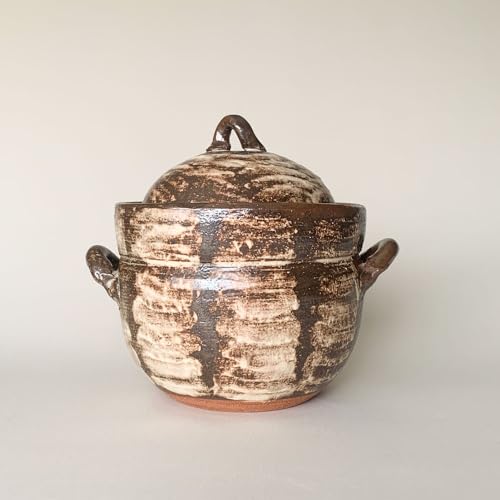 ݂̂ Íі ѓ 2 Wt ъ y炲͂ ݌Ï