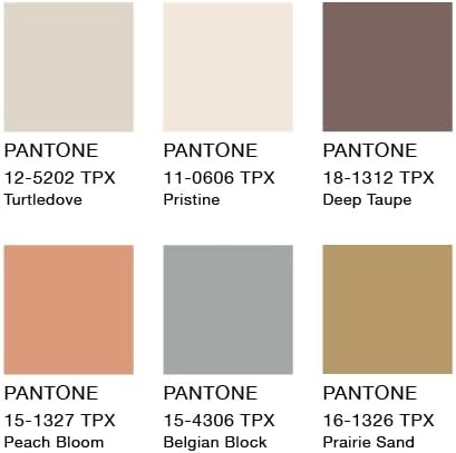 Miniatura 3 de Alfombra vintage de medallón Marlene de Livabliss x Becki Owens, 9'11" x 14', Crema