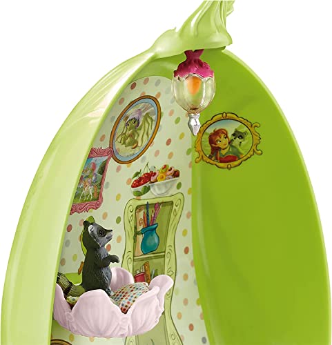 Schleich BAYALA | Marweens Tierkindergarten 42520 | 19 Teile – Ansicht 6