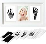 PewinGo Baby Hand...image