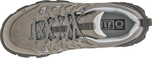 Image of Oboz Women's Sawtooth X Low Hiking Shoe