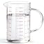 34Oz/4Cups/1L