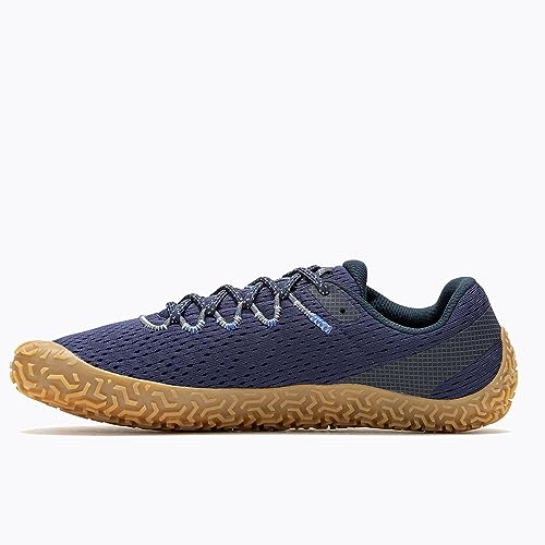 Image of Merrell Men's Vapor Glove 6 Sneaker