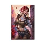 Garantie : si vous n'êtes pas satisfait de nos peintures imprimées, n'hésitez pas à nous contacter.