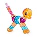 Twisty Petz Peachy Puppy