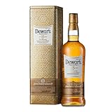 Dewars 15 anos