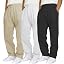 Za1-beige+white+black
