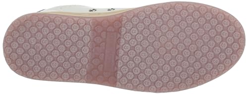 Steve Madden Girl's Molly Sneaker4