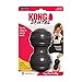 KONG® Extreme Dental - Large