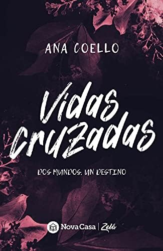 Vidas Cruzadas