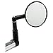 Mirrycle MTB Bar End Mountain Bicycle Mirror